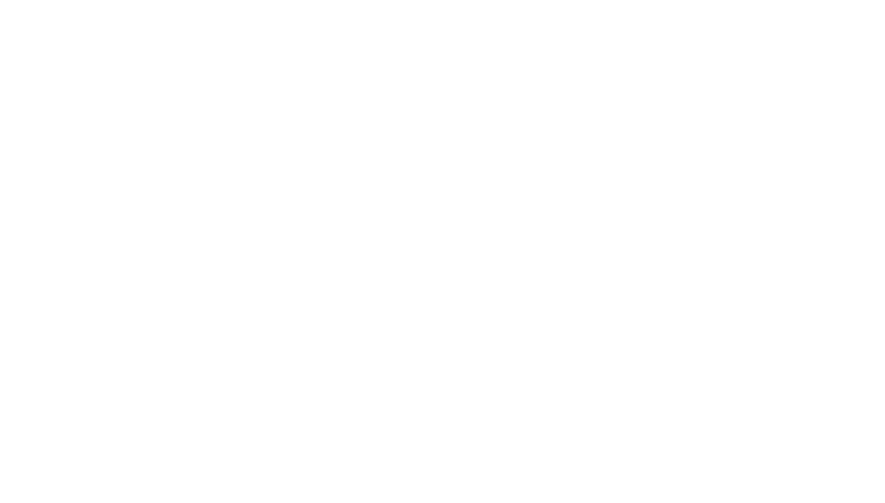 Logo of Chris David Photography with elegant script and modern font.