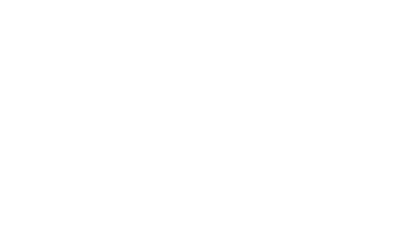 Chris David Photography